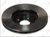 ABE C3M067ABE Brake Disc